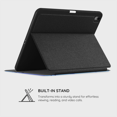 Supernova Crush - iPad Air 13 (8th/7th/6th Gen) Case