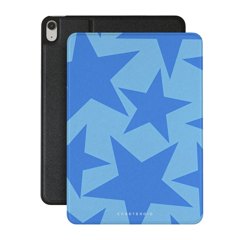 Supernova Crush - iPad Air 10.9 (5th/4th Gen) Case
