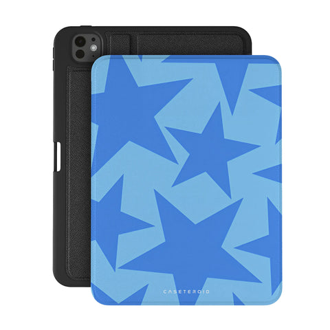 Supernova Crush - iPad Pro 11 (8th/7th Gen) Case