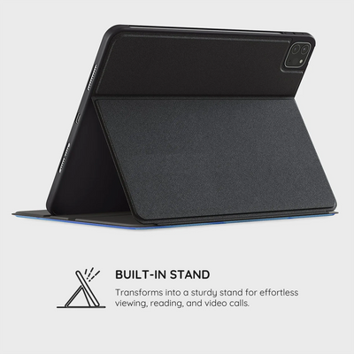 Supernova Crush - iPad Pro 12.9 (4th/3rd Gen) Case