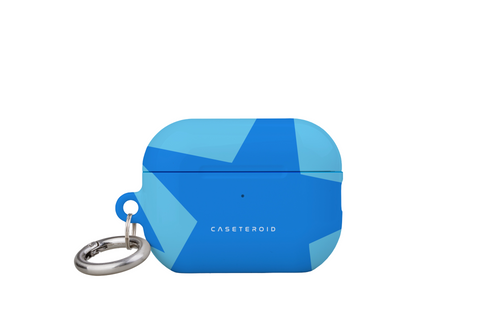 Supernova Crush - AirPods Pro 2 Case