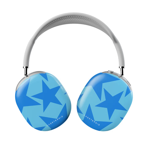 Supernova Crush - AirPods Max Case