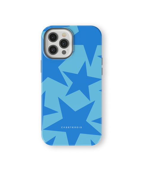 Supernova Crush - iPhone 12 Pro Max Case