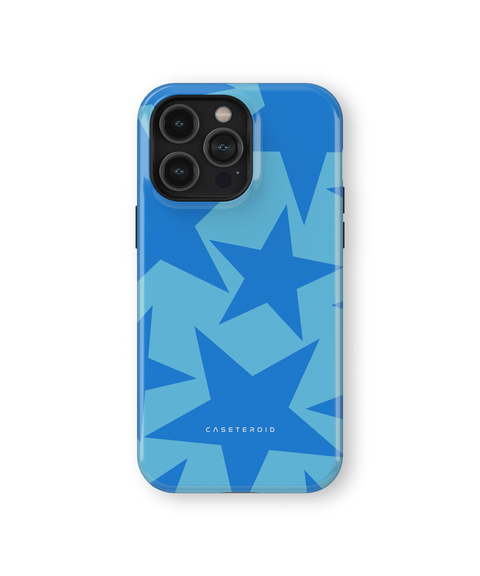 Supernova Crush - iPhone 13 Pro Max Case