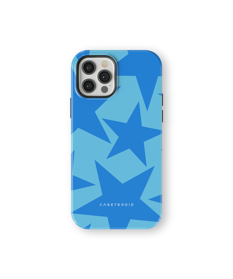 Supernova Crush - iPhone 12 Pro Case