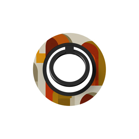 Suprema Grid - Magnetic Ring Holder