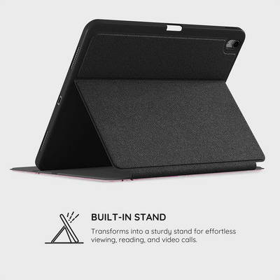 Sweet Stitches - iPad Air 13 (8th/7th/6th Gen) Case