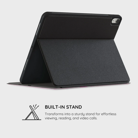 Sweet Stitches - iPad Air 11 (7th/6th Gen) Case