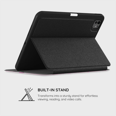 Sweet Stitches - iPad Pro 11 (8th/7th Gen) Case