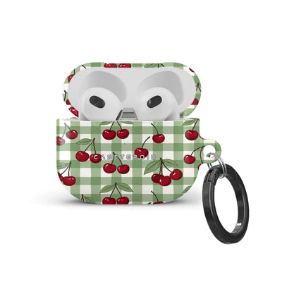 Sweet Cherries AirPods_AirPods3_11_AirPods 3 1.psd_1.webp