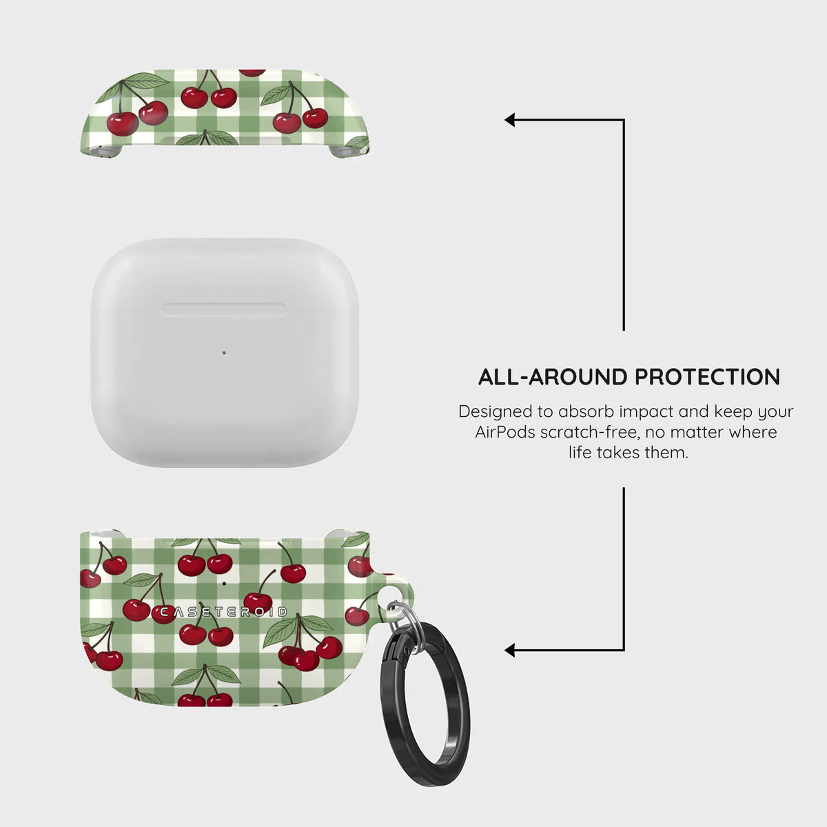 Sweet Cherries AirPods_AirPods3_11_AirPods 3 2.psd_2.webp
