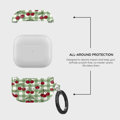 Sweet Cherries AirPods_AirPods3_11_AirPods 3 2.psd_2.webp