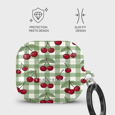 Sweet Cherries AirPods_AirPods3_11_AirPods 3 3.psd_0.webp