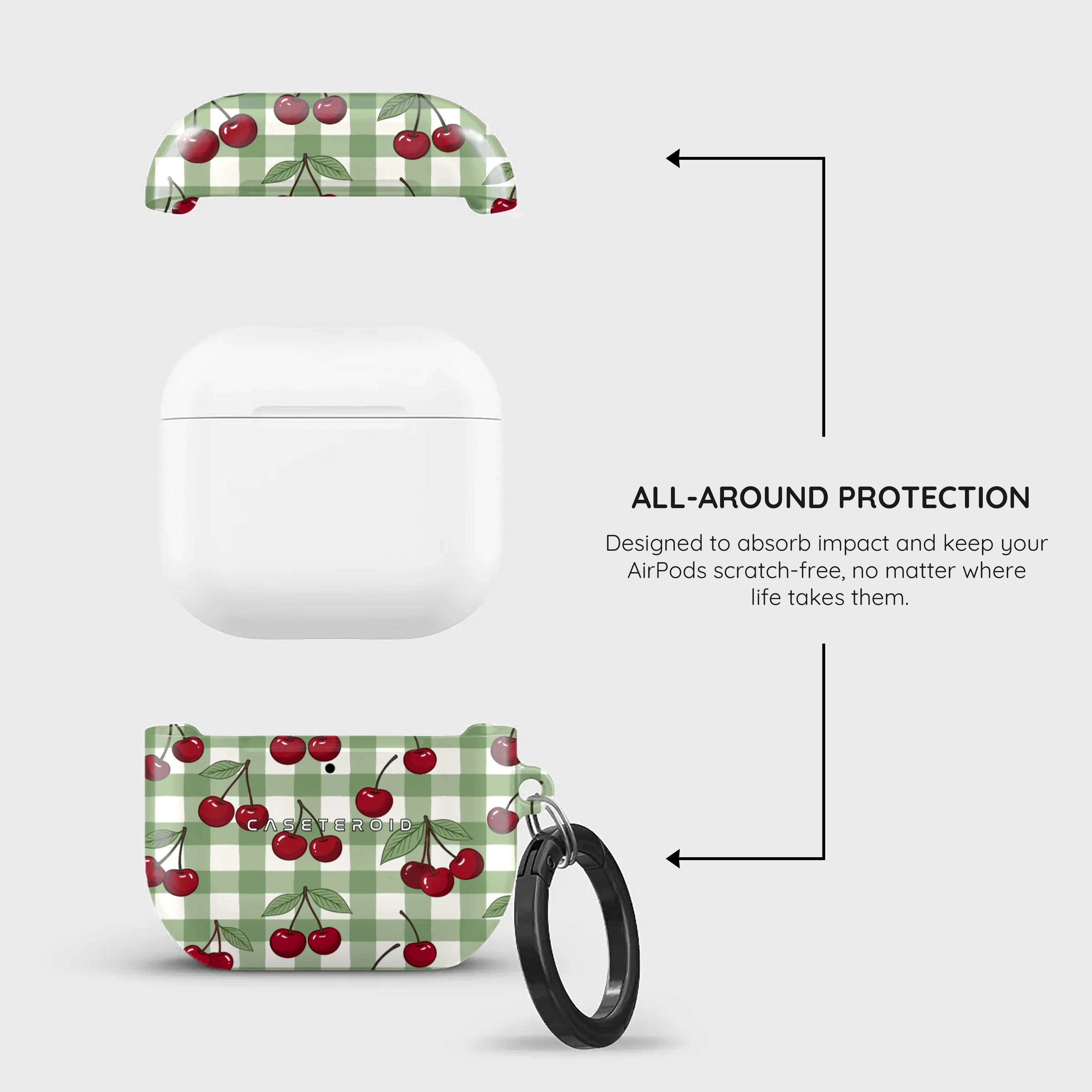 Sweet Cherries AirPods_AirPods4_11_AirPods 4 2.psd_2.webp