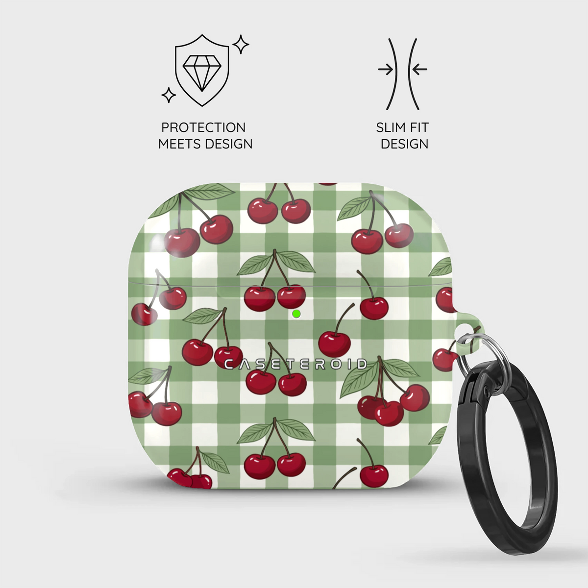 Sweet Cherries AirPods_AirPods4_11_AirPods 4 3.psd_0.webp