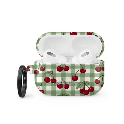 Sweet Cherries AirPods_AirPodsPro2_11_AirPods Pro 2 1.psd_0.webp