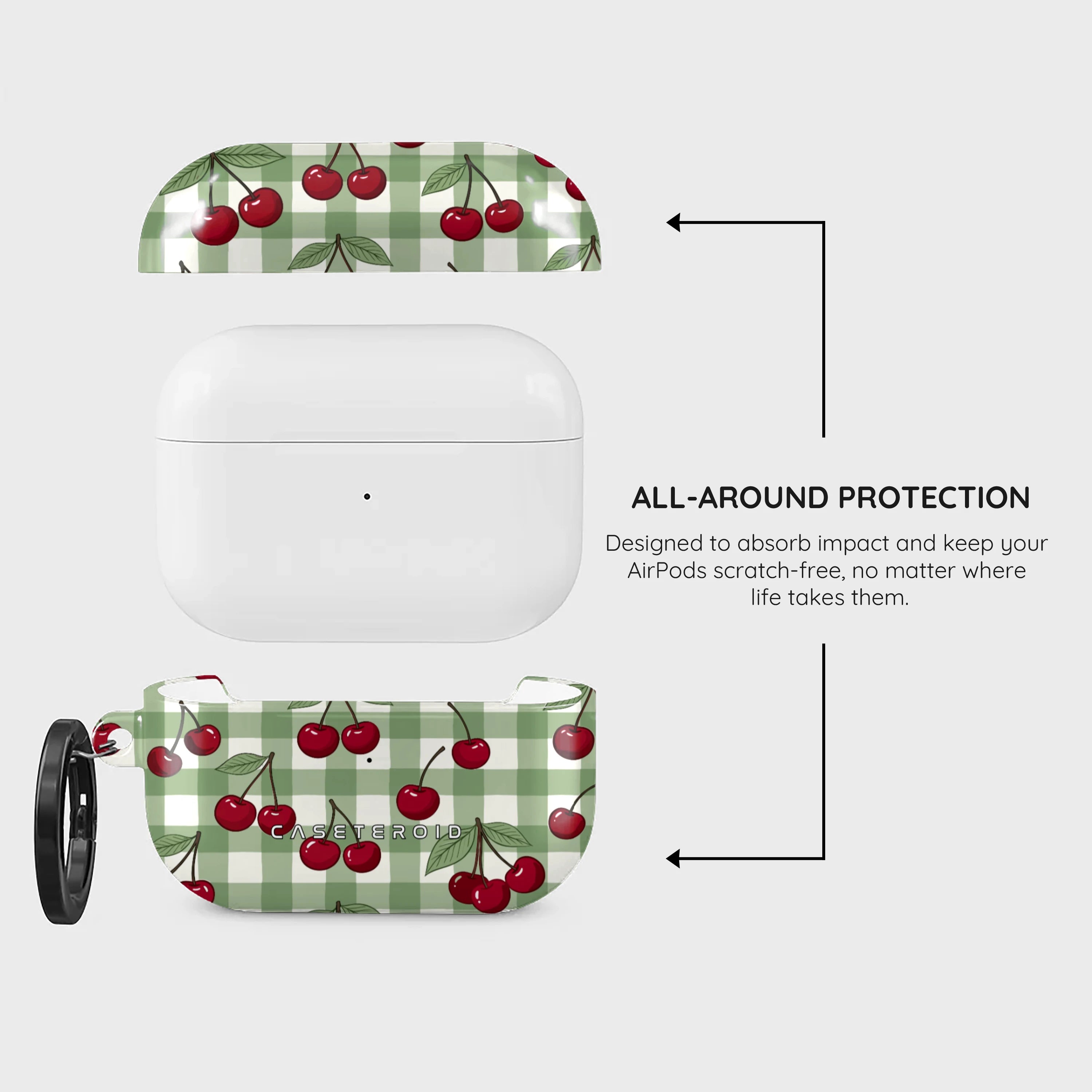 Sweet Cherries AirPods_AirPodsPro2_11_AirPods Pro 2 2.psd_2.webp