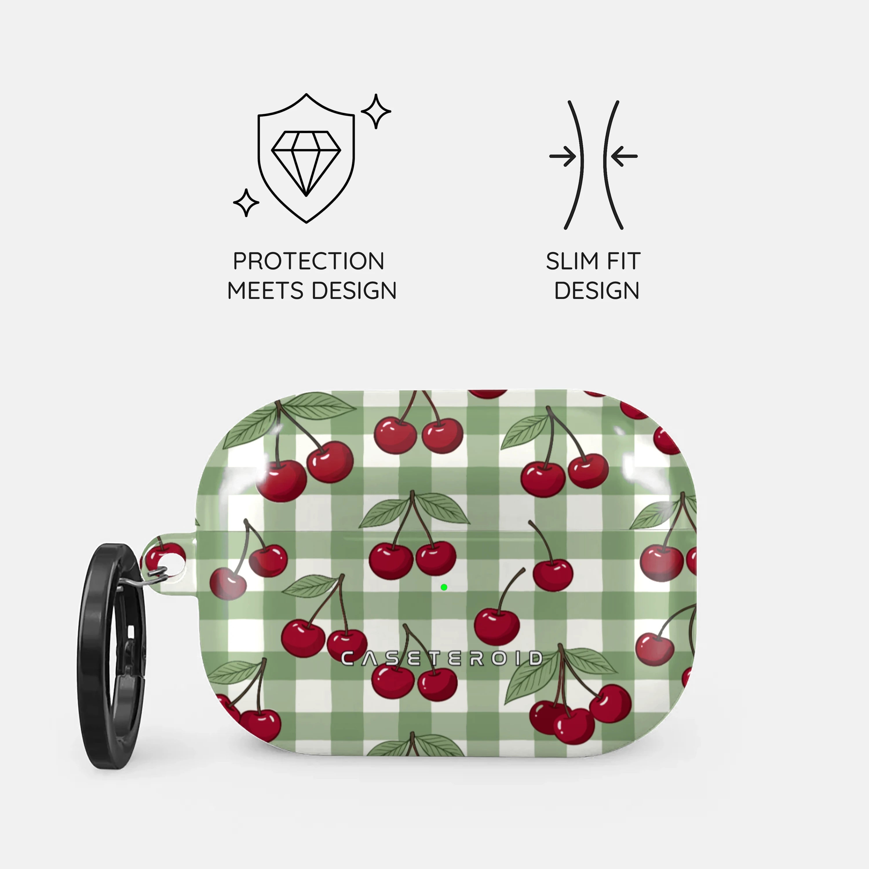 Sweet Cherries AirPods_AirPodsPro2_11_AirPods Pro 2 3.psd_1.webp