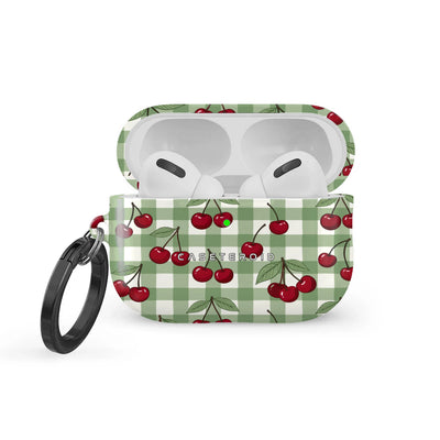 Sweet Cherries AirPods_AirPodsPro3_11_AirPods Pro 3 1.psd_2.webp