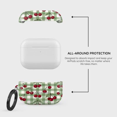 Sweet Cherries AirPods_AirPodsPro3_11_AirPods Pro 3 2.psd_1.webp
