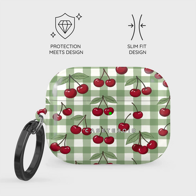 Sweet Cherries AirPods_AirPodsPro3_11_AirPods Pro 3 3.psd_0.webp