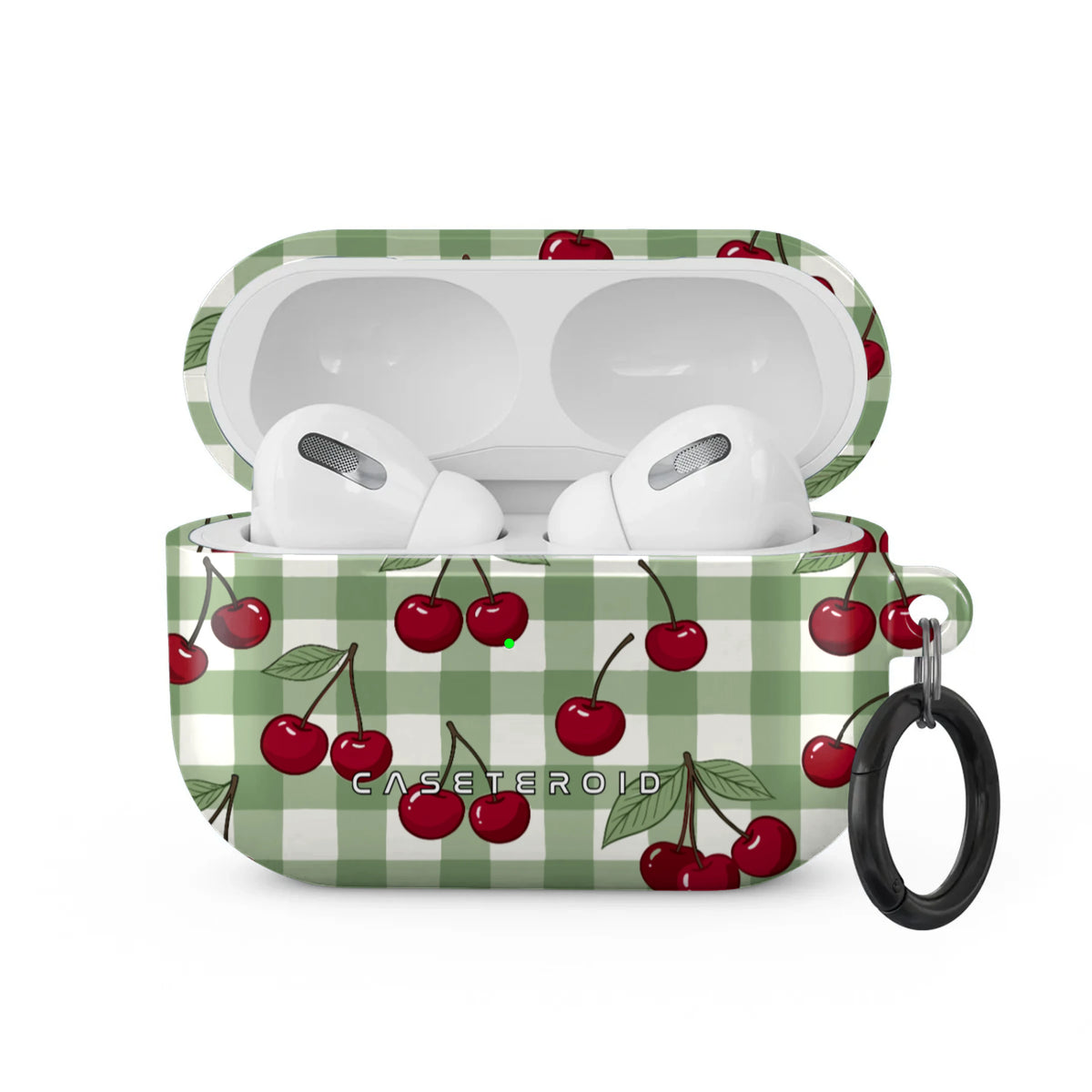 Sweet Cherries AirPods_AirPodsPro_11_1.psd_0.webp