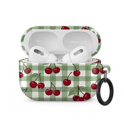 Sweet Cherries AirPods_AirPodsPro_11_1.psd_0.webp
