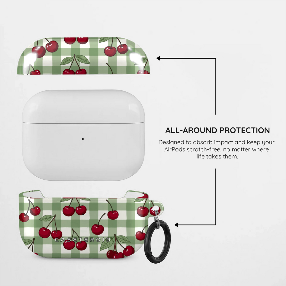 Sweet Cherries AirPods_AirPodsPro_11_2.psd_1.webp