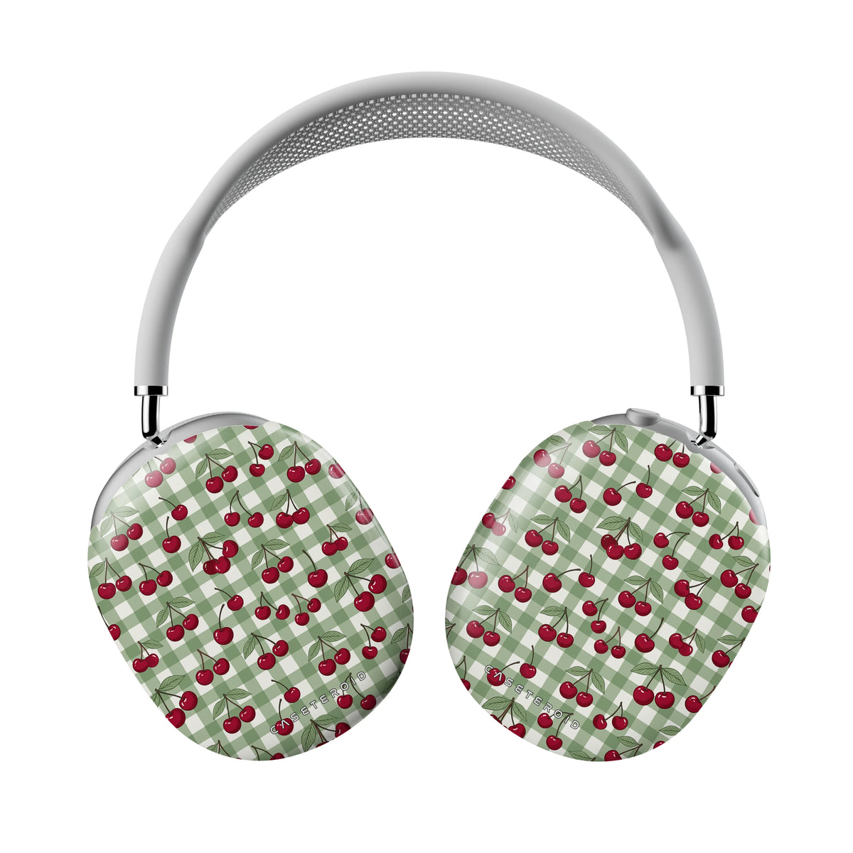 Sweet Cherries AirPods Max.webp