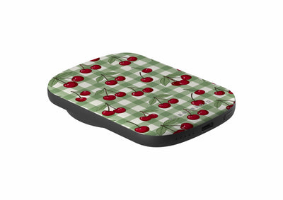 Sweet Cherries ChargePod_White_Black_11_2.psd_1.webp
