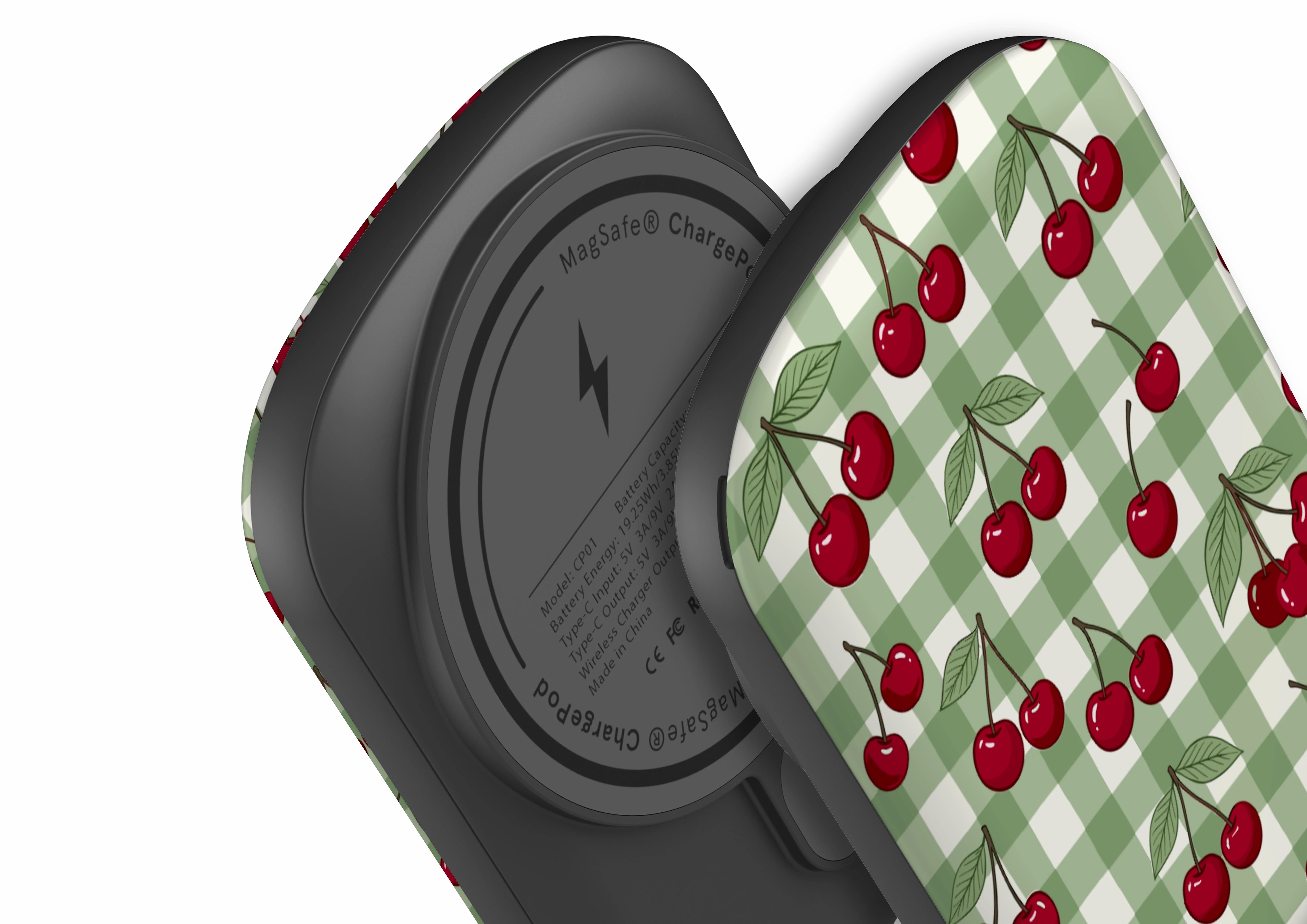 Sweet Cherries ChargePod_White_Black_11_3.psd_0.webp