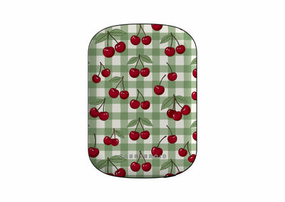 Sweet Cherries ChargePod_White_Black_11_ChargePods 1.psd_2.webp