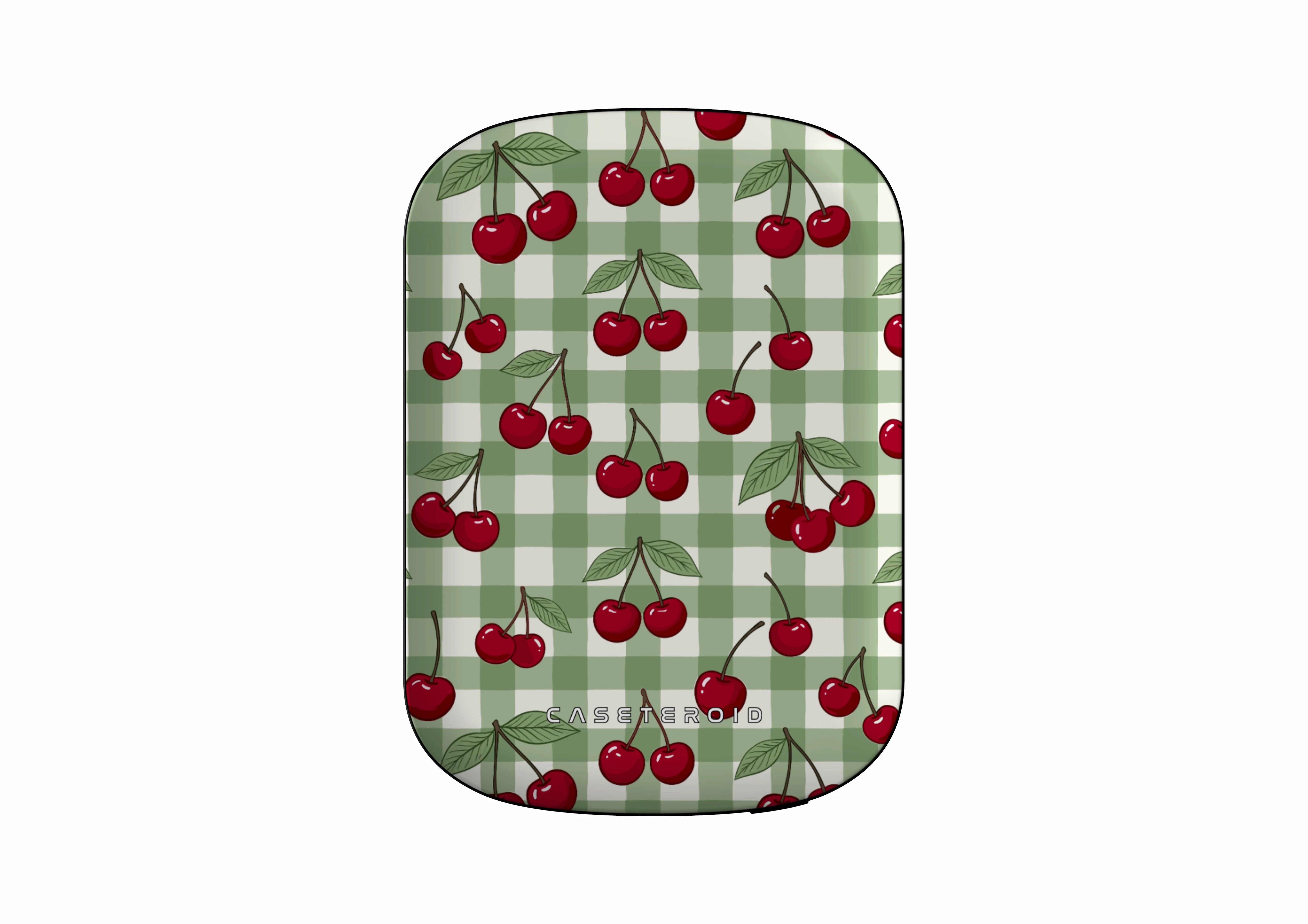 Sweet Cherries ChargePod_White_Black_11_ChargePods 1.psd_2.webp