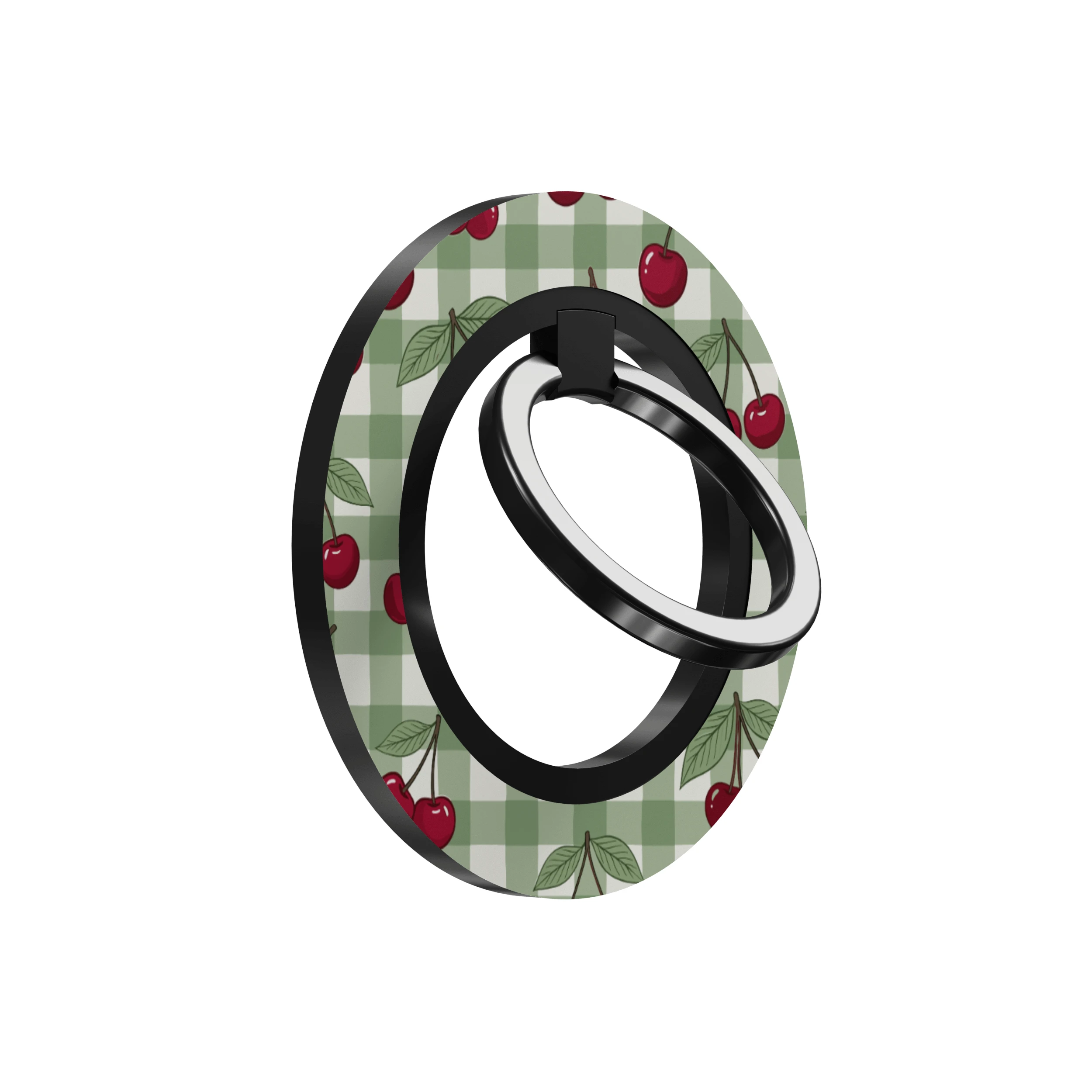 Sweet Cherries Ring Holder_11_2.psd_0.webp