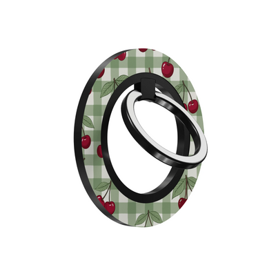Sweet Cherries Ring Holder_11_2.psd_0.webp