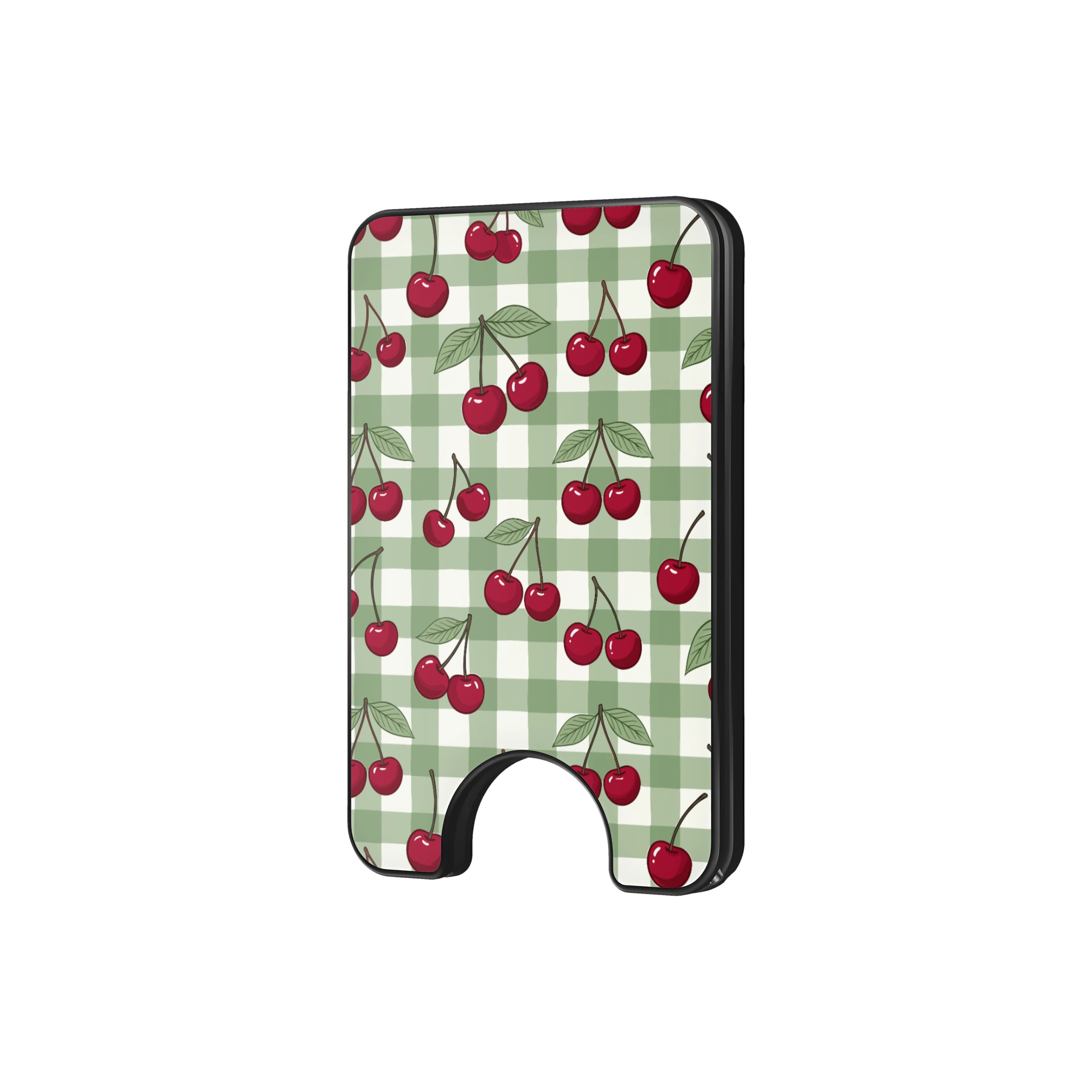 Sweet Cherries Wallet_11_Wallet Stand 1.psd_2.webp