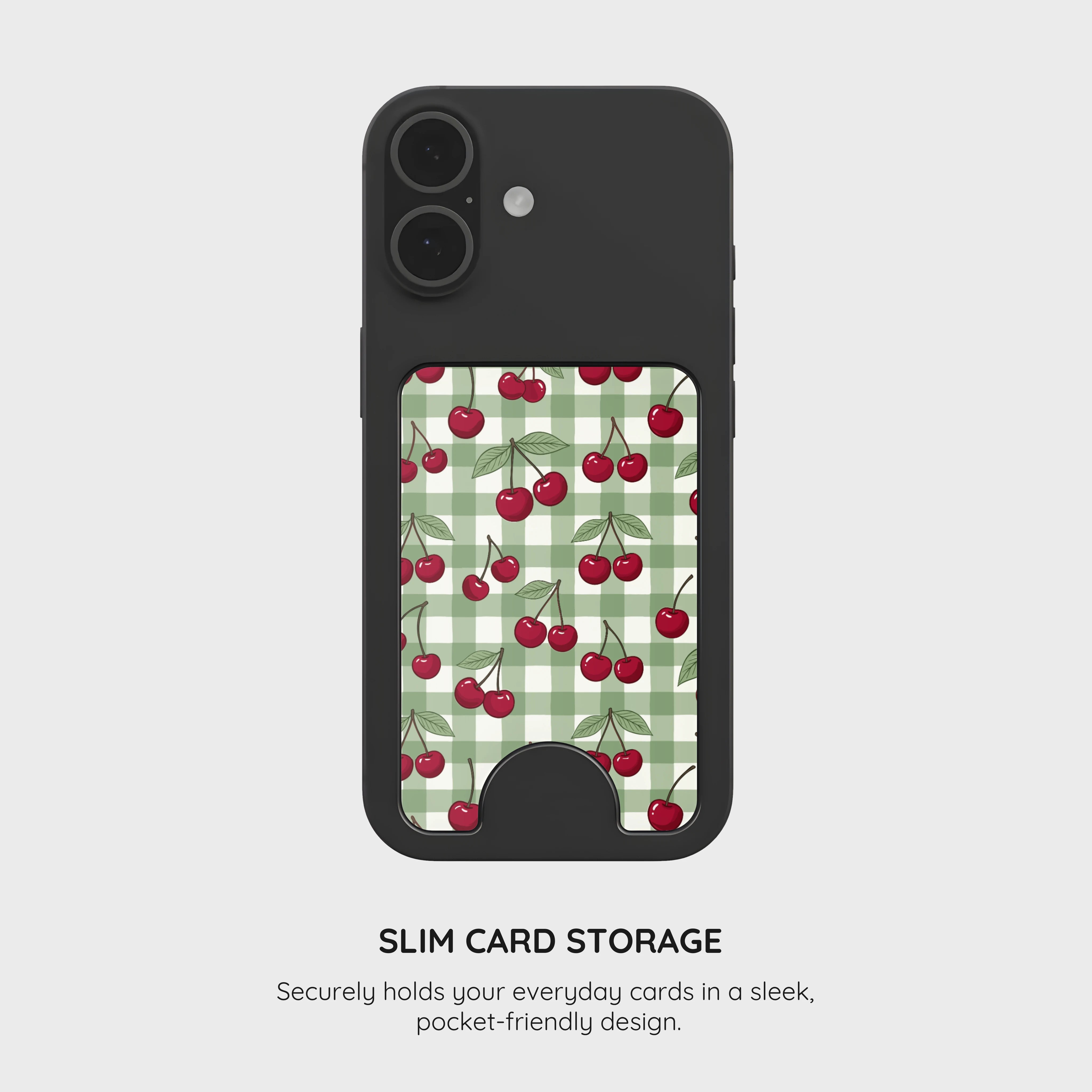 Sweet Cherries Wallet_11_Wallet Stand 2.psd_1.webp