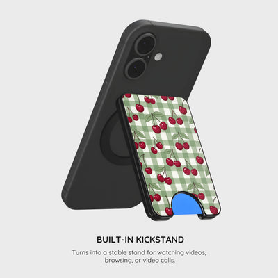 Sweet Cherries Wallet_11_Wallet Stand 3.psd_0.webp