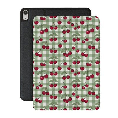 Sweet Cherries - iPad Air 10.9 (5th/4th Gen) Case