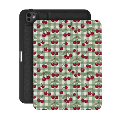 Sweet Cherries - iPad Pro 11 (8th/7th Gen) Case