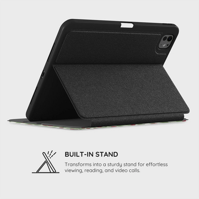 Sweet Cherries - iPad Pro 11 (8th/7th Gen) Case