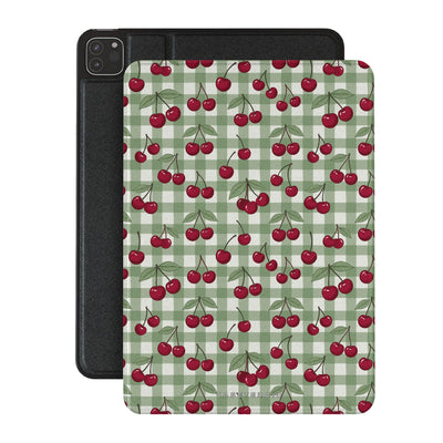 Sweet Cherries - iPad Pro 12.9 (4th/3rd Gen) Case