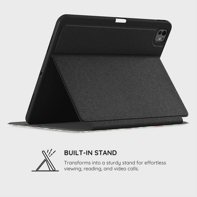 Sweet Cherries - iPad Pro 13 (8th/7th Gen) Case