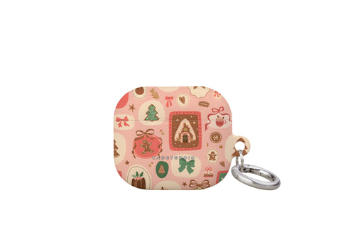 Sweet Season - AirPods 3 Case