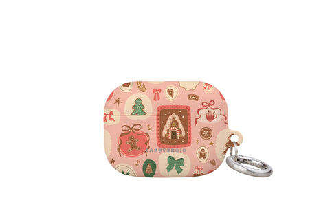 Sweet Season - AirPods Pro Case