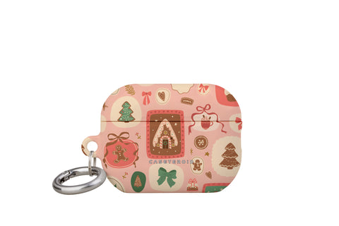 Sweet Season - AirPods Pro 2 Case