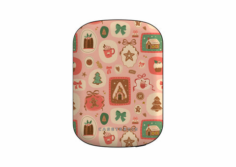 Sweet Season - ChargePod MagSafe Power Bank