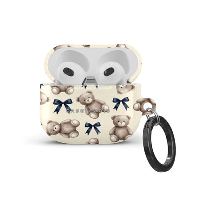 Teddy Time AirPods_AirPods3_12_AirPods 3 1.psd_1.webp
