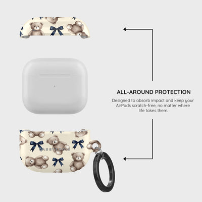 Teddy Time AirPods_AirPods3_12_AirPods 3 2.psd_2.webp