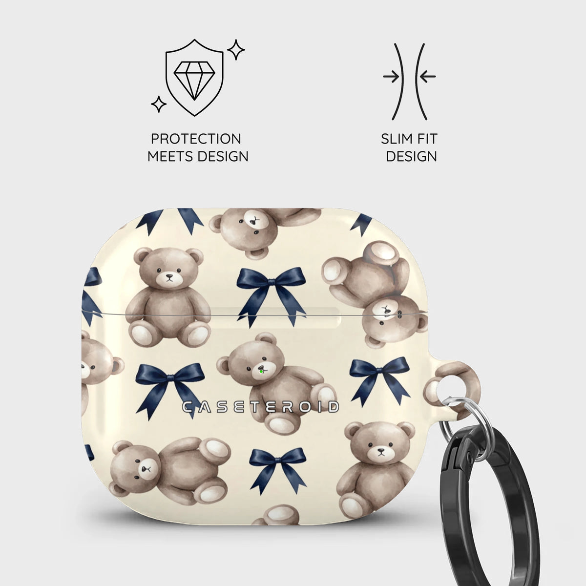 Teddy Time AirPods_AirPods3_12_AirPods 3 3.psd_0.webp